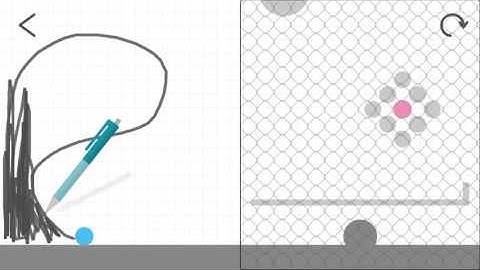 I have cleared stage 171 on Brain Dots! http://braindotsapp.com #BrainDots #BrainDots_s171