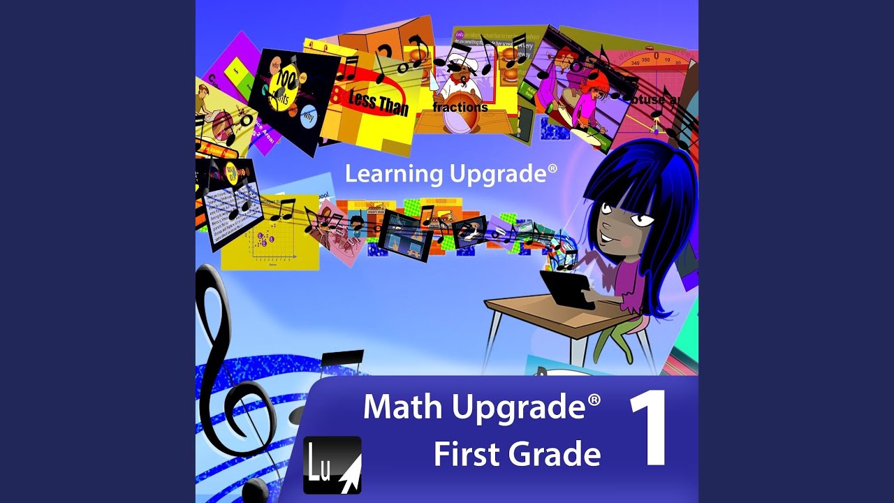 Addition Facts 7s YouTube