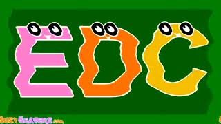 Alphabet Backwards  Sing ZYX ABC Song Kids Learning Nursery Song Teach Phonics ABC123 O Major 1