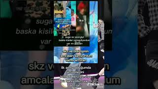 Böyle Bir Salaklık Vardı Bende Sjdjdjfj Resimi