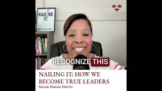 His glory and our good
His glory and our good His glory and our good