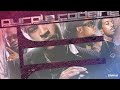 NELLY FEAT. PIMP C &amp; SEAN PAUL (OF THE YOUNGBLOODZ) CUT IT OUT