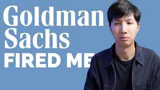 Goldman Sachs Layoffs   FTX Collapse   Elon Musk Twitter