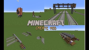 Experiments with Signals