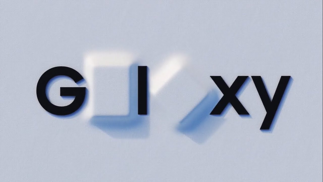 Samsung Galaxy S20 | S20 Ultra Teaser 2 HD | Unpacked 2020 Official Video