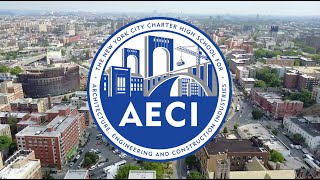 AECI Virtual Open House 2022