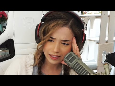 Pokimane's Impactful Instagram Post Goes Viral
