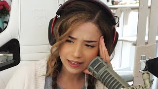 most important video i have ever made