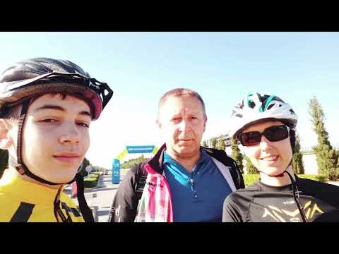 Благодійний родинний захід для ЗСУ на ХАЕС