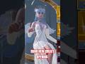 Bgmi new create opening || bgmi new season new update || #bgmi #pubg #hacker #viralvideo #yt 🎯🙏🏻🫂👍🏻