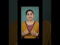 Day 7: SEO Ante Enti? | Search Engine Optimization Explained Telugu