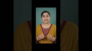 Day 7: SEO Ante Enti? | Search Engine Optimization Explained Telugu