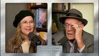 Victor Davis Hanson: The Obamas Have Nothing to Complain About