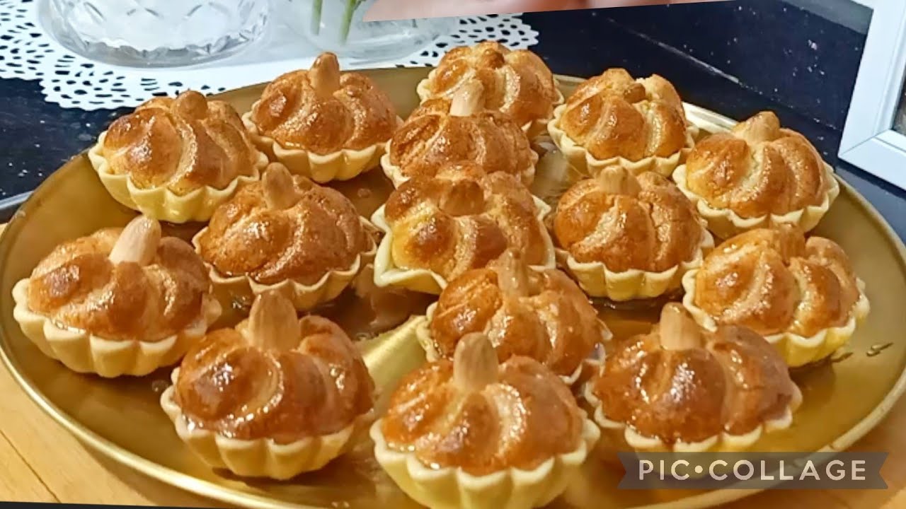 دزيريات 🇩🇿وسر اللون الذي يبحث عنه الجميع ورشة مجانية