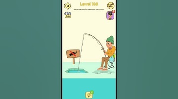 impossible Date 2 | LEVEL 168 #games #funnyvideo gaming #funnyvideo  #videogames