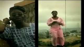 HARUNA ISHOLA PERFORMS EYIN TINPERI WA SAIDA