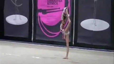 FREEDOM FITNESS CATANIA - Alice Aiello - Categoria...