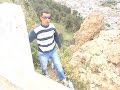 جاك المرسول 8 مارس 2013