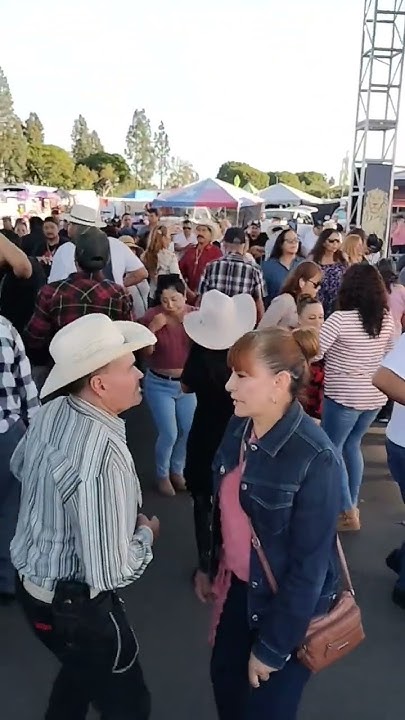 Bailes At Paramount Swap Meet YouTube bailes-at-paramount-swap-meet-youtube