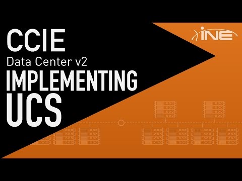 Hardware Topology - UCS B Series :: Part 1 - Hardware Topology - UCS B Series :: Part 1