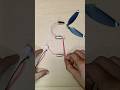 How I Powered Drone Motor &amp; 2-Wing Propeller With Smallest Drone Motor