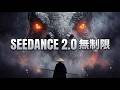 seedance 2.0を業界最安で無制限で使えるTopview。(業界最安プラン)。しかもワンクリックで1分尺を作れるって本当?