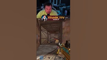 При рэйде не бывает всё гладко! #TiToMiR #игры #rust #раст #раствыживание