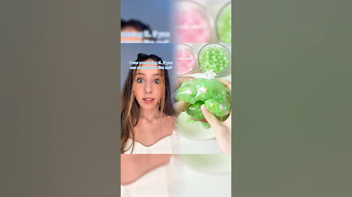 #POV: When you turn 6 you receive an ability.. yours is love maker #funny #povs #skit