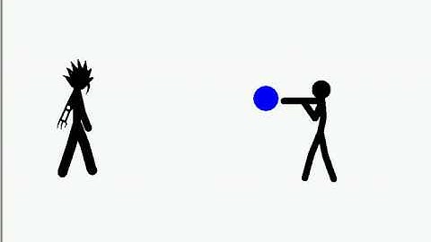 pivot video: Whatta teleport guy!! (read description)