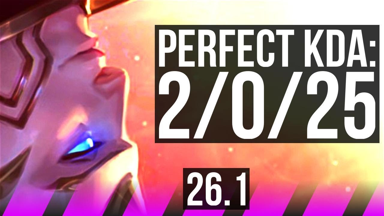 Watch Rakan & Twitch obliterate Nautilus & Vayne in Master elo! 
Highlights: Perfect KDA: 2/0/25. 
Learn what runes to use, what items to build, understand how to lane, teamfight, and outplay your opponents as #Rakan. 
/// #LeagueOfLegends high elo replay 
 
Thank you for watching! 
Did you learn something new? Share it in the comments! 
If you liked this video, please leave a thumbs up, if you disliked it, be sure to give me feedback in the comments. I appreciate your support! 
 
~~~| DOMISUMREPLAY |~~~ 
High elo replays for every role and champion. Improve your gameplay. Many uploads per day. 
 
~~~| WATCH MORE |~~~ 
Main channel: https://www.youtube.com/channel/UChkYqBSmrYsPjOTK2N4pdWg?sub_confirmation=1 
Rakan channel: https://www.youtube.com/channel/UC9gEA0OuFoXuXfxTzq53K6Q?sub_confirmation=1 
 
More replays of: 
- Rakan vs Nautilus: https://www.youtube.com/playlist?list=PLi22uEPHXJsjpJA9ogl6luGo8k4zKbidA 
- Rakan with Twitch: https://www.youtube.com/playlist?list=PLi22uEPHXJsgHC6qfx1pAefHeQpOaPYhz 
- Rakan SUPPORT: https://www.youtube.com/playlist?list=PLi22uEPHXJsjKyG8HxuIrxqvxSt96YKHH 
- Rakan: https://www.youtube.com/playlist?list=PL-TM5XNBRKzTv13wp-5WLxtWDGJwjeBmq 
 
~~~| MATCH INFO |~~~ 
GAME TYPE: Ranked Solo/Duo 5v5 
REGION: EUW 
AVERAGE RANK: Master 
SEASON: Season 2026 
PATCH: 26.1 
 
~~~| SPECTATED PLAYER |~~~ 
CHAMPION: Rakan 
SKIN: Cosmic Dawn Rakan 
RANK: Master 
RIOT ID: Keon # SSS 
OP.GG: https://op.gg/summoners/euw/Keon-SSS 
RUNES: RESOLVE - Guardian, Demolish, Bone Plating, Revitalize; SORCERY - Nimbus Cloak, Celerity (Adaptive Force + Adaptive Force + Health Scaling) 
 
~~~| OPPONENT |~~~ 
CHAMPION: Nautilus 
SKIN: Shan Hai Scrolls Nautilus (Sapphire) 
RANK: Master 
RUNES: RESOLVE - Aftershock, Font Of Life, Second Wind, Overgrowth; INSPIRATION - Hextech Flashtraption, Cosmic Insight (Ability Haste + Movement Speed + Health) 
 
I am not one of the summoners playing in the matches uploaded to this channel, so I am unfortunately unable to answer questions about decisions made by the summoners in the game. 
 
played at 2026-01-09 10|47|19 (CET); rec on wd-nashorn at 2026-01-10 03|12|44 (CET); mtdt at 2026-01-10 03|55|33 (CET); EUW-7676759110-SUPPORT-BLUE