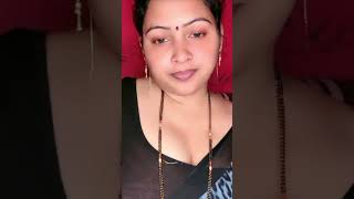 Beauty Queen 2025 Vinee Gupta The Glamorous Face Of Uttar Pradesh