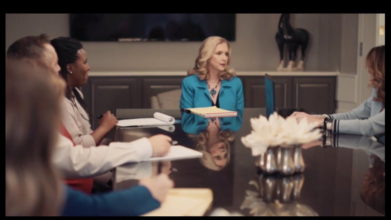 Greensboro Personal Injury Attorneys Ward Black Law YouTube