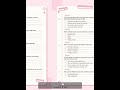 Certified Nursing Assistant CNA Exam RealActual Practice Questions 2026 Answer sheet Questions bank