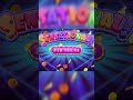 🍬 SUGAR RUSH: ВЗРЫВ КОНФЕТНОГО БЕЗУМИЯ! СЛАДКИЕ ВЫПЛАТЫ ТАЮТ НА ГУБАХ 🍭 #slot