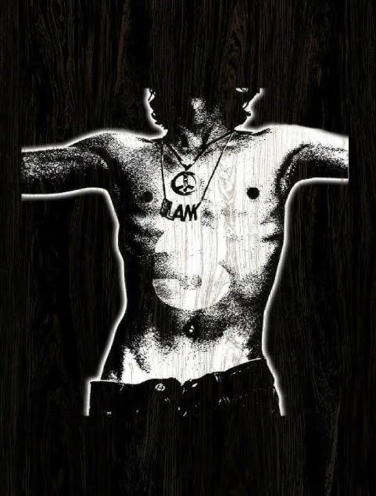 Slank - Josephira
