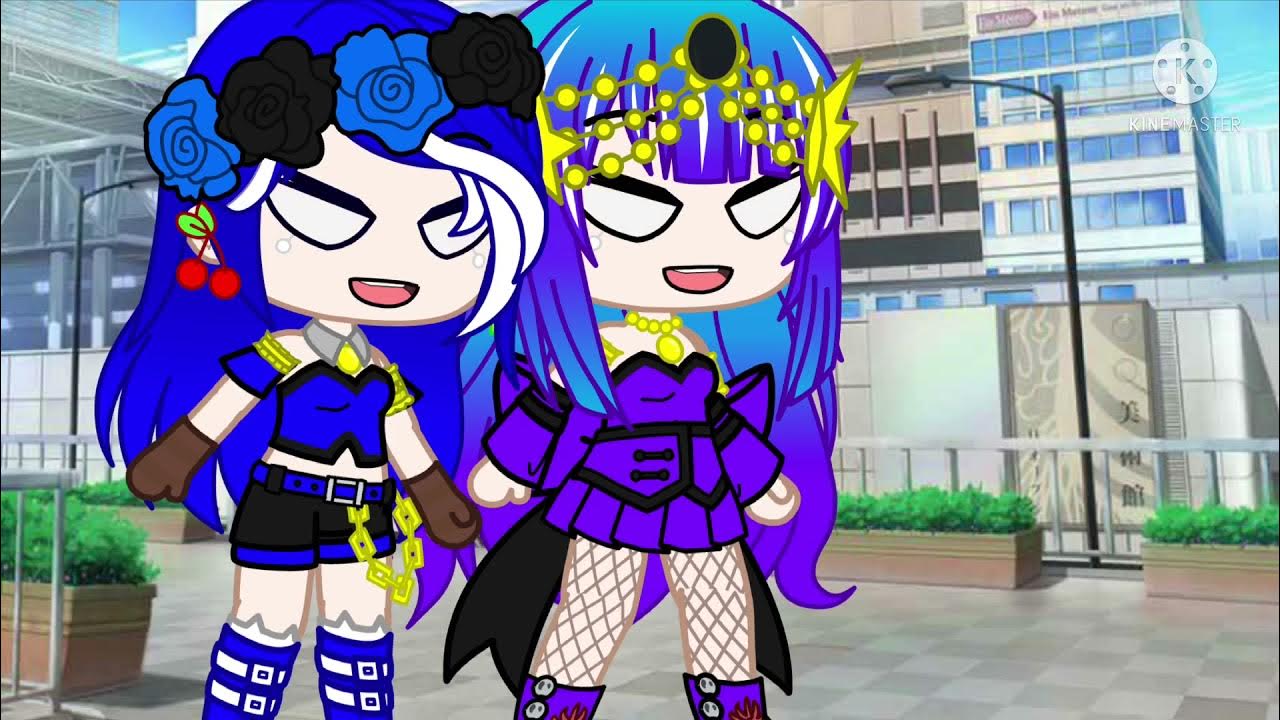 🌸💖Do A Flip {Meme} Ft.ItsFunneh💖🌸 {Inspired} YouTube