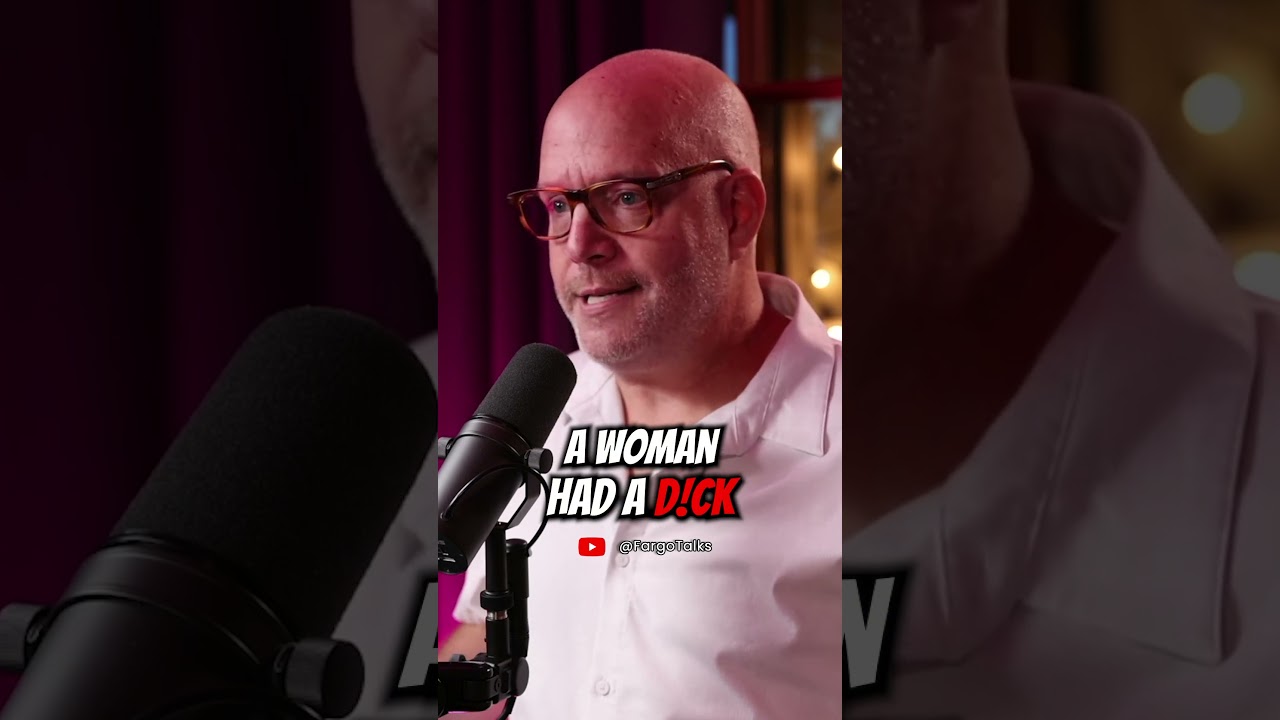 From Self Doubt to Success