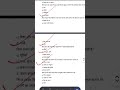 10 most important questions of visual art of KVS prt Tier 2