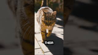 Random Facts You Didn't Know Part 2 #shorts #facts #random #short