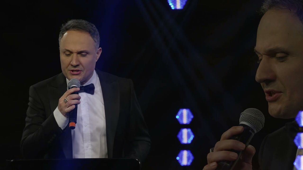 Atakan AKDAŞ - Eylül Akşamları (Sevenler hep ağlarmış) - Yıldız Bestekarlar