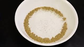 Insane and Easy Guide on The Properties of Water Experiment Cohesion Adhesion