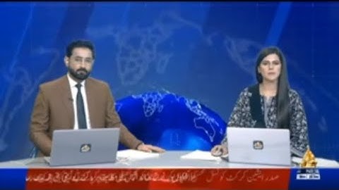 𝐀𝐈𝐎𝐔 𝐂𝐨𝐧𝐯𝐨𝐜𝐚𝐭𝐢𝐨𝐧 𝟐𝟎𝟐𝟓 | 𝐊𝐏 𝐂𝐡𝐚𝐩𝐭𝐞𝐫 | PTV News #AIOU #aioustudents #aiouactivities #AIOUConvocation