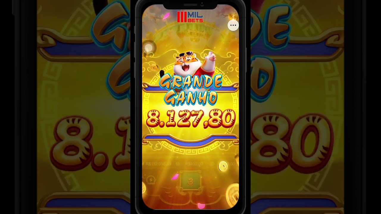 app de casino que pagam dinheiro real