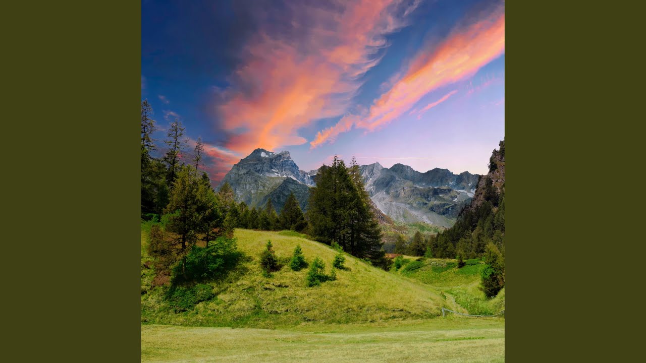 Sleduj 자연으로의 네이처 자장가 (꿈속의 소나타) na YouTube