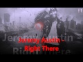 Jeremy Austin - Right There (RNB BOMB)