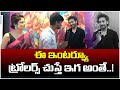 Fighter raja movie hero raamz exclusive face to face interview  socialpost tv