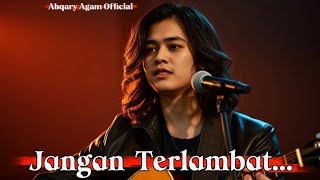 Jangan Biarkan Aku Menunggu – Lagu Slow Rock Melayu Paling Menyentuh Hati
