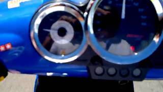 0-70.mp4