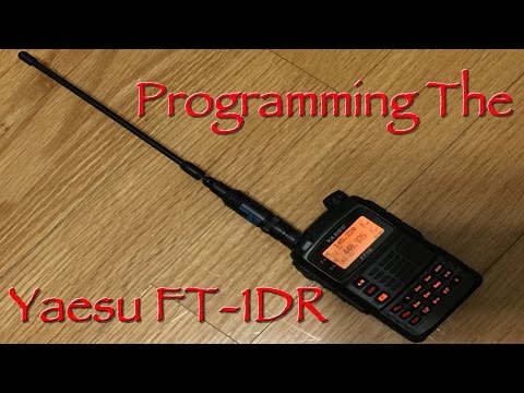 yaesu programming software by model yaesu programming software by model