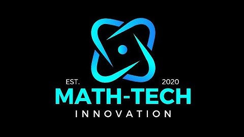 Simultaneous Equation Elimination Method Part 3